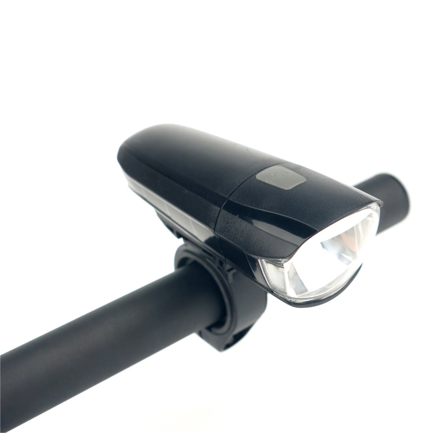 Lanternă frontală bicicletă MK-8052