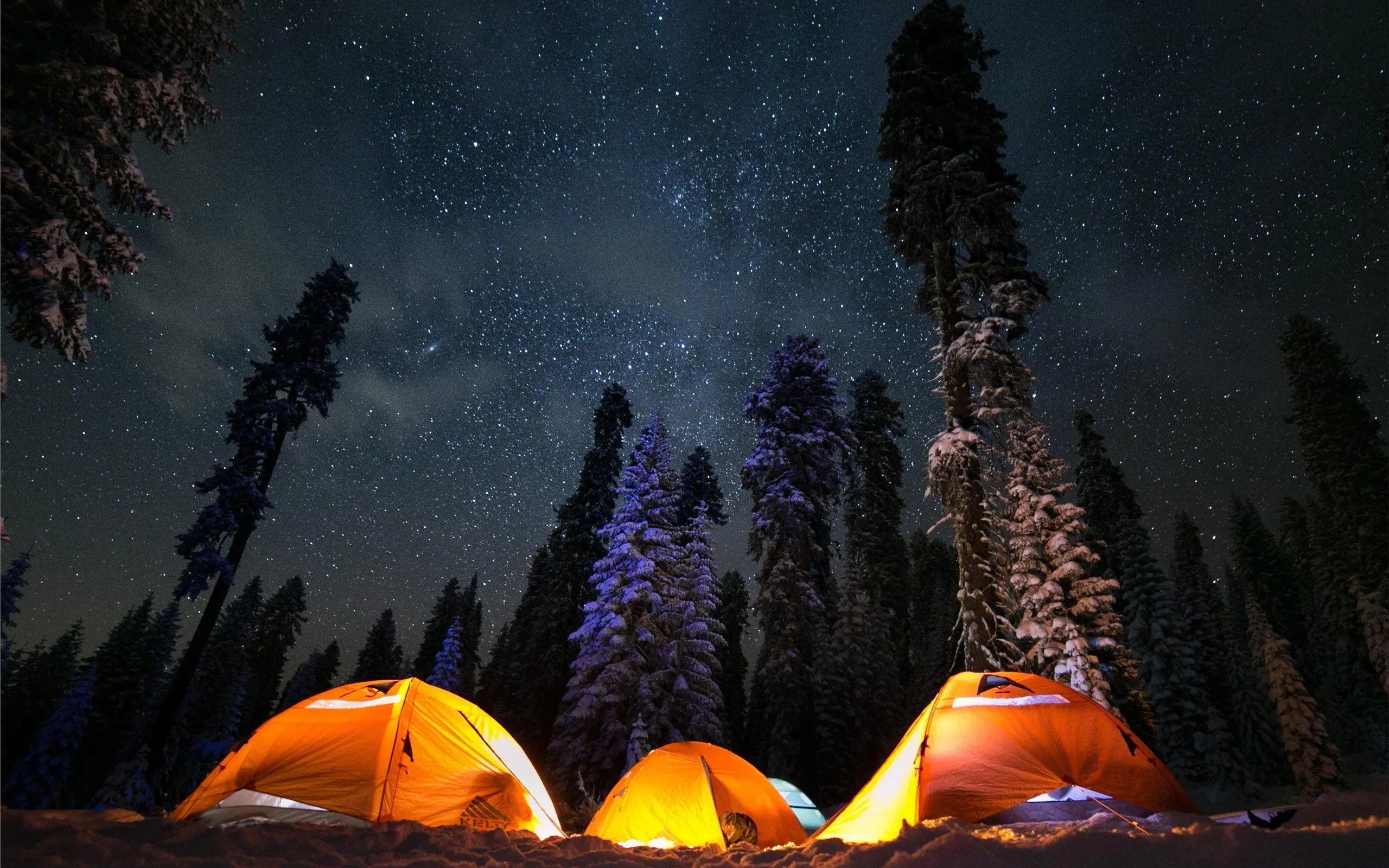 lanterne camping, lanterne frontale camping, lanterne de cap camping, magazin lanterne camping,