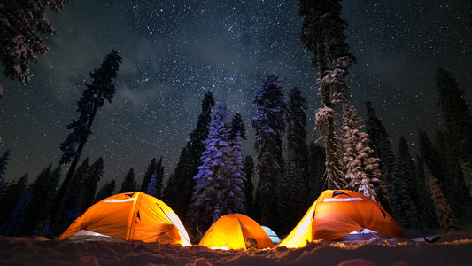 lanterne frontale camping, lanterne de cap camping, lanterne camping,