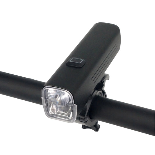 Lanternă frontală bicicletă MK-8136