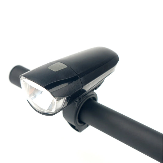 Lanternă frontală bicicletă MK-8052