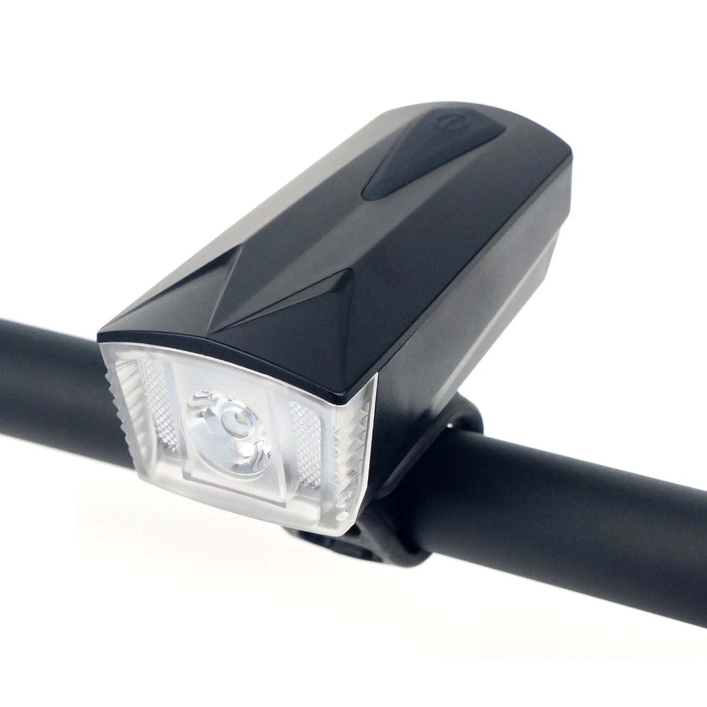Lanternă frontală bicicletă MK-8216