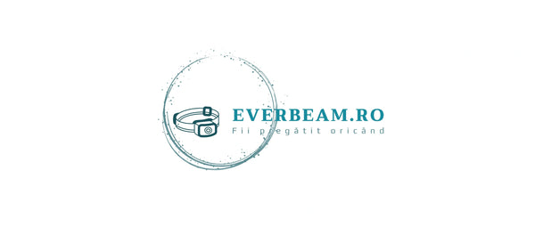 Everbeam